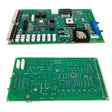 GE 2146643 Rev 3 Proteus XT Control Board GE