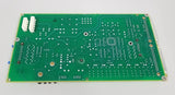 GE 2146643 Rev 3 Proteus XT Control Board GE