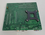 GE AA D97576-306 Logiq 3 Intel Mother Board Assembly GE