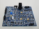 Toshiba Quantum AY40-035S Rev H Controller Board Toshiba