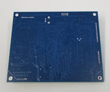 Toshiba Quantum AY40-035S Rev H Controller Board Toshiba