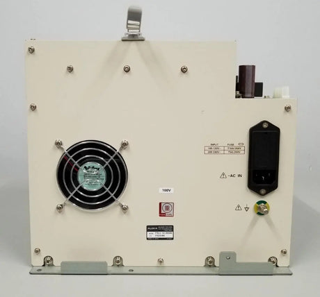 Aloka PSU-S1400B Power Supply for SSD-1400 Ultrasound Machine Primis Medical