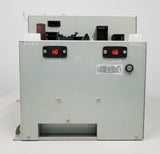 Aloka PSU-S1400B Power Supply for SSD-1400 Ultrasound Machine Primis Medical