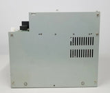 Aloka PSU-S1400B Power Supply for SSD-1400 Ultrasound Machine Primis Medical
