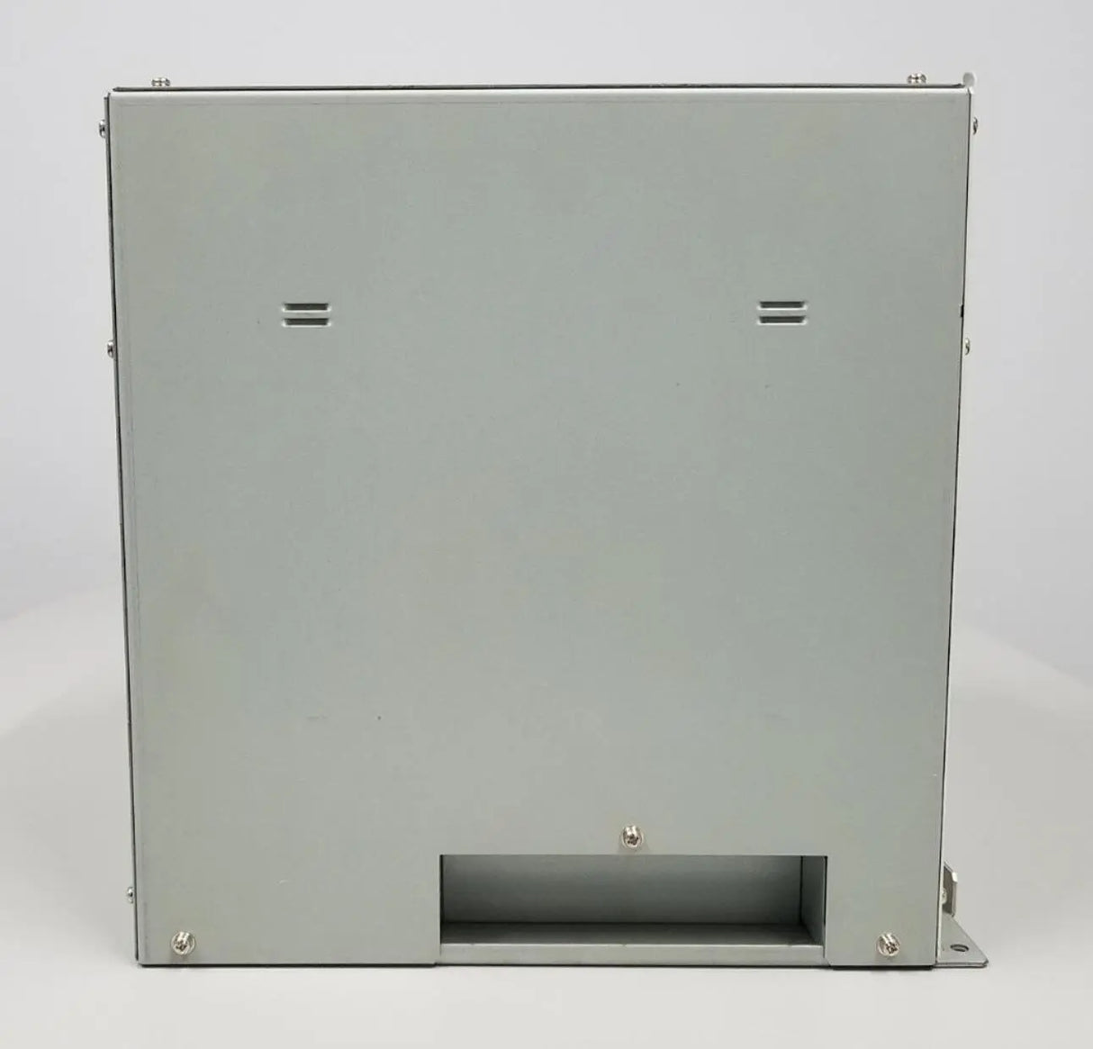 Aloka PSU-S1400B Power Supply for SSD-1400 Ultrasound Machine Primis Medical