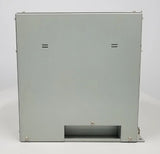 Aloka PSU-S1400B Power Supply for SSD-1400 Ultrasound Machine Primis Medical