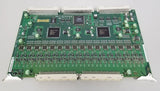 GE 2277091-3 RDS Assembly Board from Logiq 5 Pro Ultrasound Genstar Technology