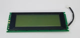 GE P44-22 LCD Display Screen Assembly Pro 400 V2 Primis Medical