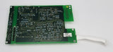 GE Datex Ohmeda MEFF8005269 ECG/ Resp Assembly Board for Cardiocap 5 Primis Medical