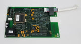 GE Datex Ohmeda MEFF8005269 ECG/ Resp Assembly Board for Cardiocap 5 Primis Medical