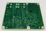 GE 2222253-5 Rev 001 Proteus AEC V2 PCB Board GE