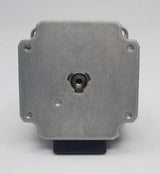 PreXion 103H7121-7140 Sanyo Denki Stepping Motor from 3D Excelsior X-Ray System Primis Medical