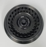 Thermo Scientific Jouan 11177523 48 Place Sealed Fiberlite Angle Rotor 45° Thermo Scientific