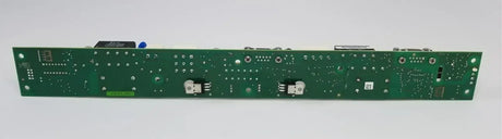 Philips  Digital Diagnost Rad Room PCB Interface Assembly Board 4512-130-91836 Philips