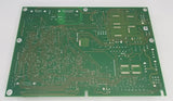 Philips BS V05 Assembly Board 451213302007 Philips