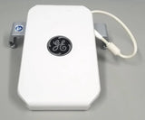 GE 5440423 3-Probe Port Box GE