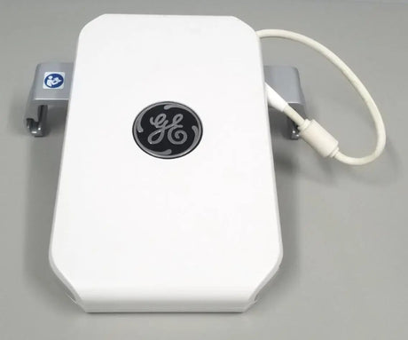 GE 5440423 3-Probe Port Box GE