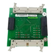 Philips 451213302062 UI Connector VAG Board from a Digital Diagnost Rad Room Philips