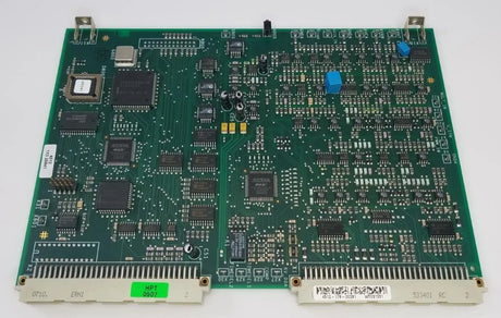 Philips 451217800281 KV Control Assembly Board Philips