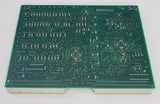 Philips 451217800281 KV Control Assembly Board Philips