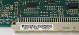 Philips 451217800281 KV Control Assembly Board Philips