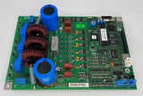 Philips Digital Diagnost Rad Room Assembly Board 451210812842 Philips