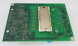 Philips Digital Diagnost Rad Room Assembly Board 451210812842 Philips