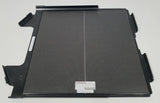 GE 46-286129P67 Rev. 2 Anti-Scatter X-Ray Grid 130cm GE