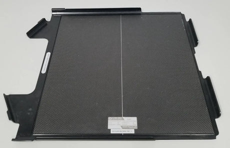 GE 46-286129P67 Rev. 2 Anti-Scatter X-Ray Grid 130cm GE