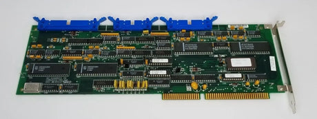 OEC Medical Systems Mini 6600 Communications PCB Assembly Board 00-872127-05 E3 OEC Medical Systems