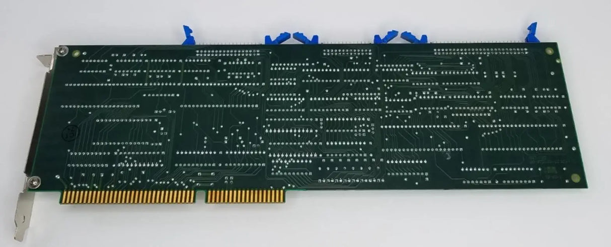 OEC Medical Systems Mini 6600 Communications PCB Assembly Board 00-872127-05 E3 OEC Medical Systems