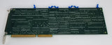 OEC Medical Systems Mini 6600 Communications PCB Assembly Board 00-872127-05 E3 OEC Medical Systems