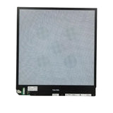 Philips Digital Diagnost Rad Room 5 Field Bucky Amplimat Chamber 9890 000 70003 Philips