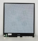 Philips Digital Diagnost Rad Room 5 Field Bucky Amplimat Chamber 9890 000 70003 Philips