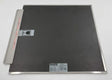 Philips 9896-010-26001 X-Ray Anti-Scatter Grid Digital Radiography Primis Medical