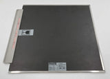 Philips 9896-010-26001 X-Ray Anti-Scatter Grid Digital Radiography Primis Medical