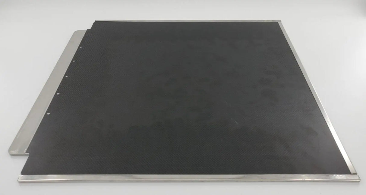 Philips 9896-010-26001 X-Ray Anti-Scatter Grid Digital Radiography Primis Medical