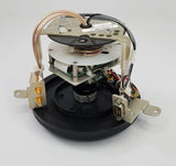 Xiscan X-Ray Camera 00-879106-03 Rev C for Xitec 1000-1 Expert C-Arm Xiscan