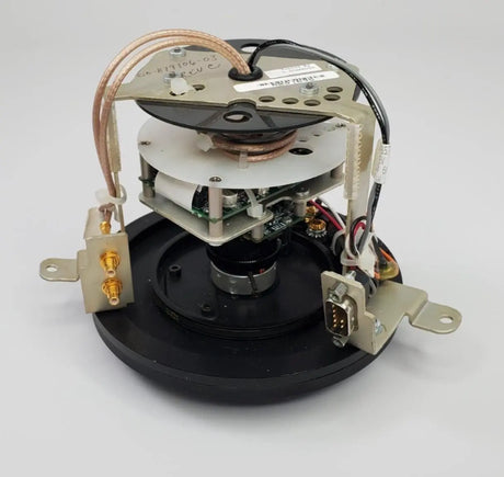 Xiscan X-Ray Camera 00-879106-03 Rev C for Xitec 1000-1 Expert C-Arm Xiscan