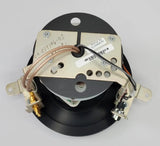 Xiscan X-Ray Camera 00-879106-03 Rev C for Xitec 1000-1 Expert C-Arm Xiscan