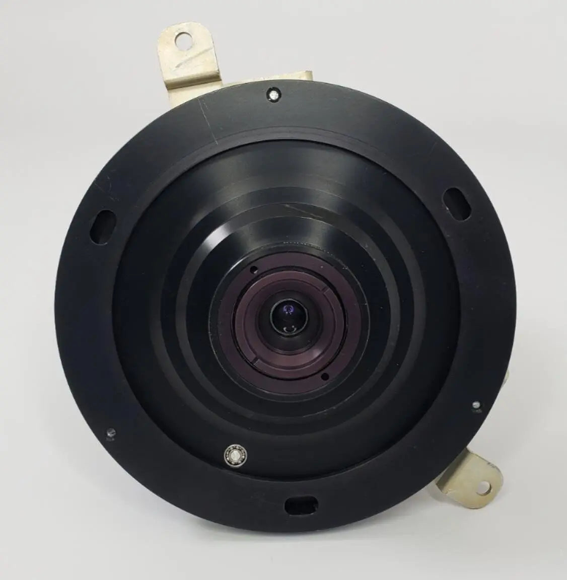 Xiscan X-Ray Camera 00-879106-03 Rev C for Xitec 1000-1 Expert C-Arm Xiscan