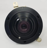 Xiscan X-Ray Camera 00-879106-03 Rev C for Xitec 1000-1 Expert C-Arm Xiscan