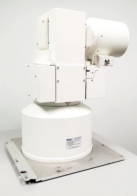 GE Advantx DRS 3.2 Legacy RAD Fluoro Room Image Intensifier R9432QXEGE-T GE