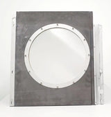 GE Advantx DRS 3.2 Legacy RAD Fluoro Room Image Intensifier R9432QXEGE-T GE