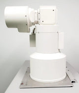 GE Advantx DRS 3.2 Legacy RAD Fluoro Room Image Intensifier R9432QXEGE-T GE