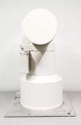 GE Advantx DRS 3.2 Legacy RAD Fluoro Room Image Intensifier R9432QXEGE-T GE