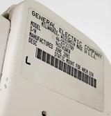 GE Advantx DRS 3.2 Legacy RAD Fluoro Room Image Intensifier R9432QXEGE-T GE