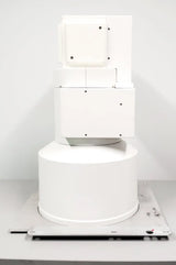 GE Advantx DRS 3.2 Legacy RAD Fluoro Room Image Intensifier R9432QXEGE-T GE