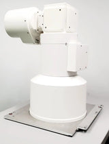 GE Advantx DRS 3.2 Legacy RAD Fluoro Room Image Intensifier R9432QXEGE-T GE