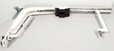 GE B8130JR Proteus XR/A Rad Room Compax Tower & Arm GE